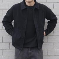 cms/erpbt/backend/web/uploads/erp/collection/images/Men Clothes/YANGJI/EN0149181/img_b/EN0149181_img_b_1